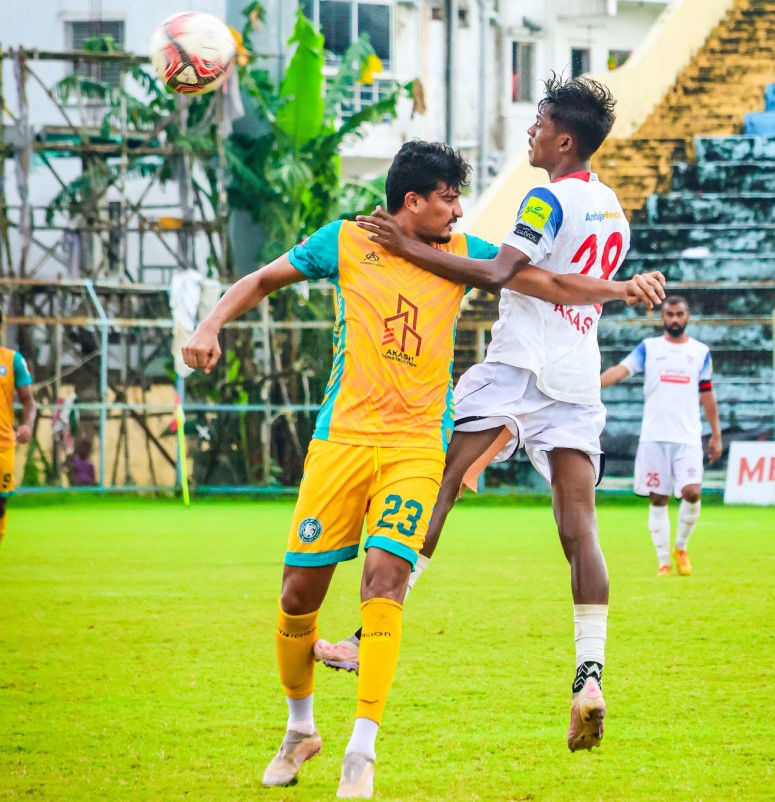 IFA CFL PREMIER 2025