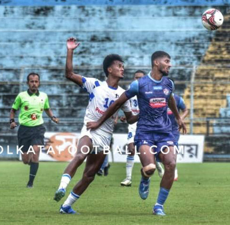 IFA CFL PREMIER 2025