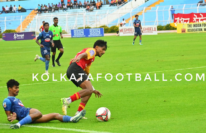 IFA CFL PREMIER 2025