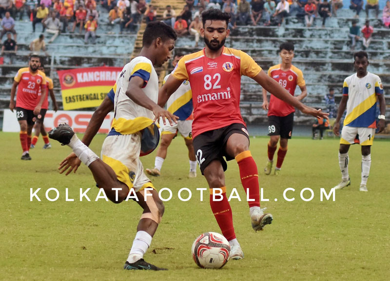 IFA CFL PREMIER 2025