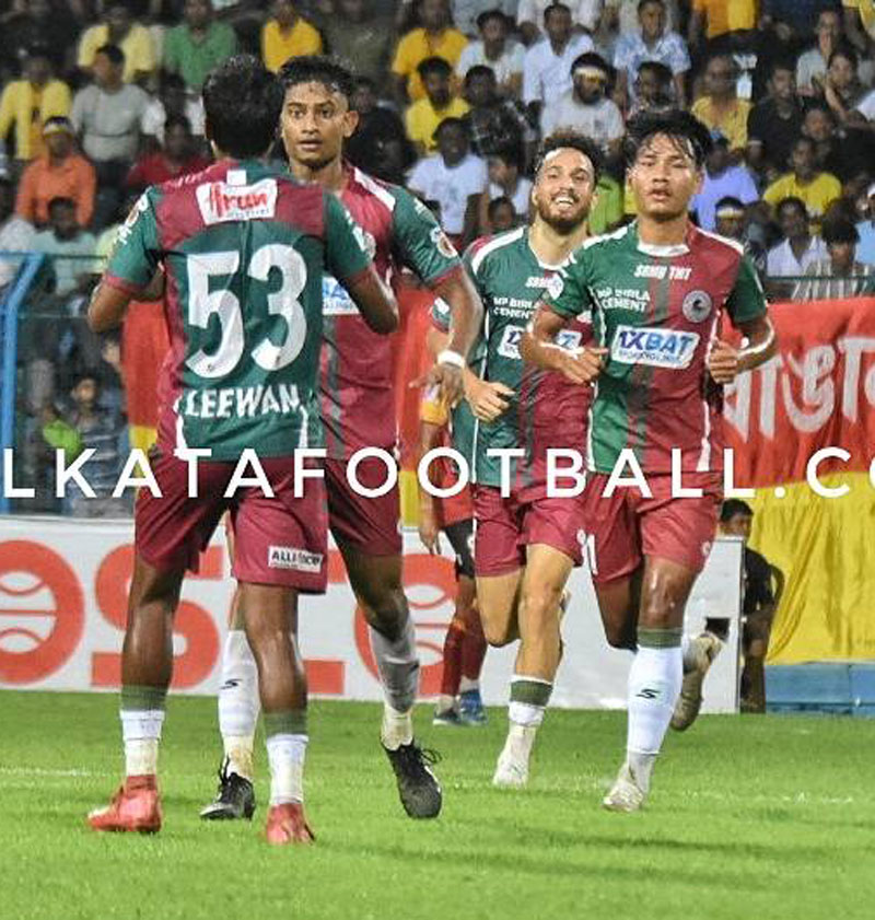 IFA CFL PREMIER 2025