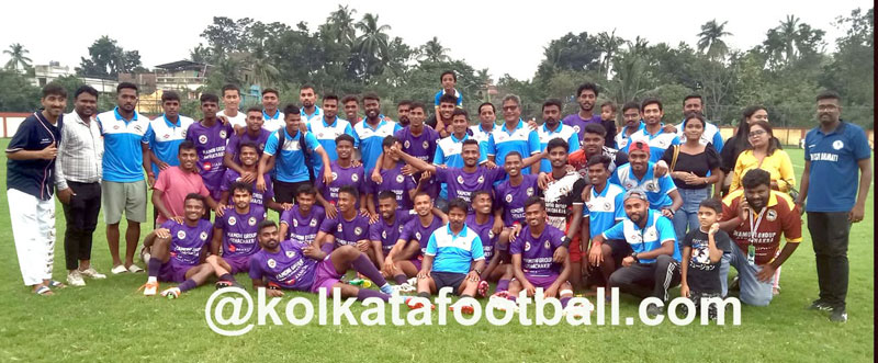 IFA CFL PREMIER 2025