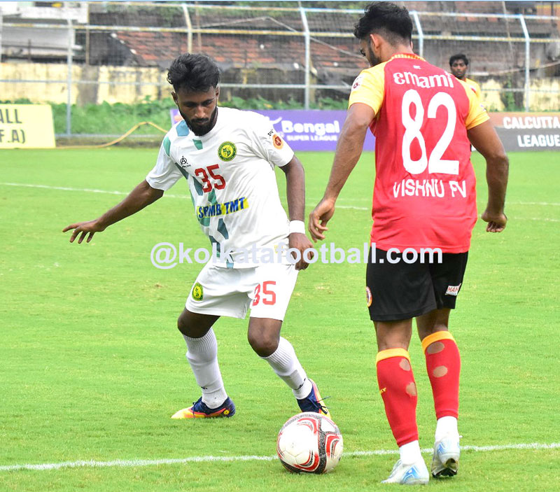 IFA CFL PREMIER 2025