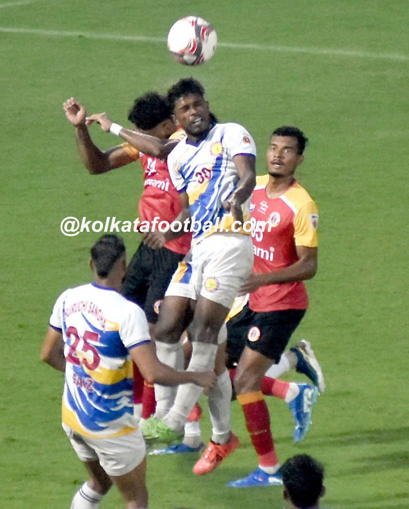 IFA CFL PREMIER 2025