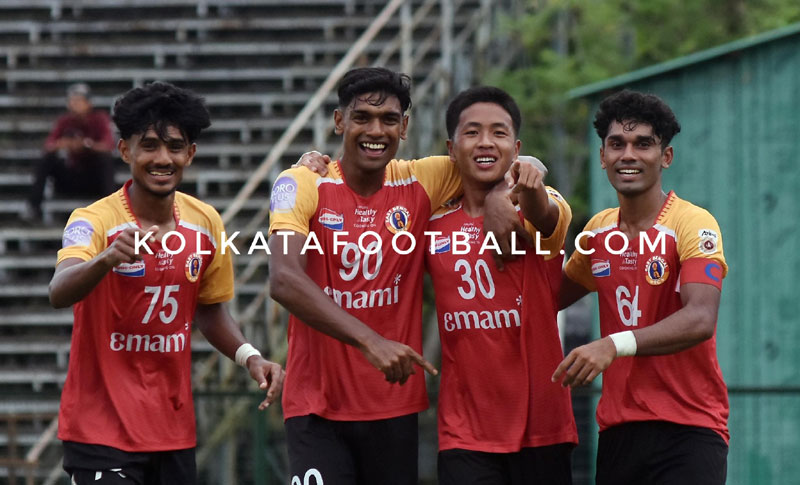 IFA CFL PREMIER 2025