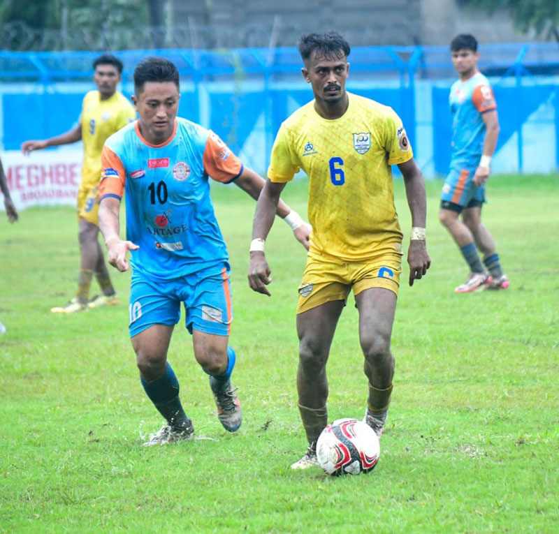 IFA CFL PREMIER 2025