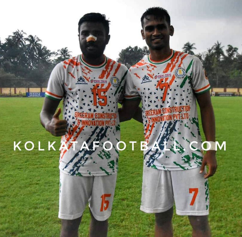 IFA CFL PREMIER 2025