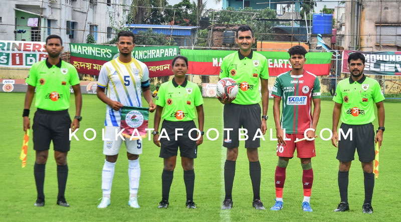 IFA CFL PREMIER 2025