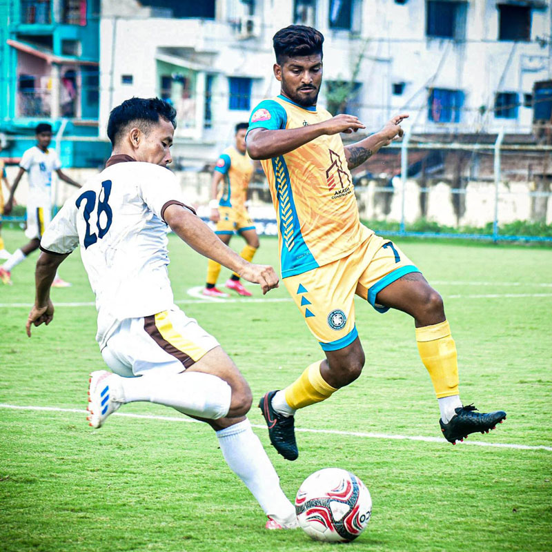 IFA CFL PREMIER 2025