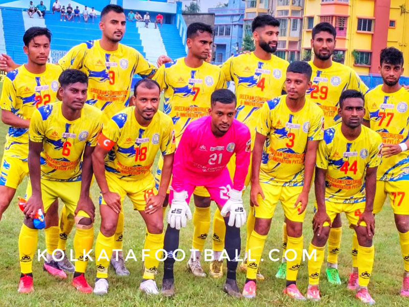 IFA CFL PREMIER 2025