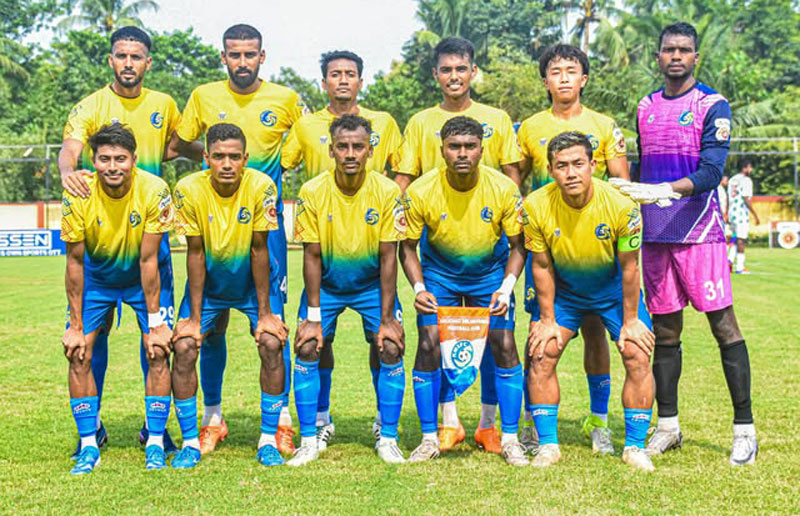 IFA CFL PREMIER 2025