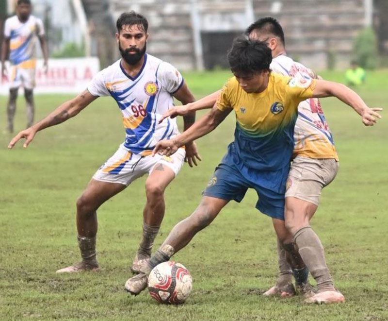 IFA CFL PREMIER 2025