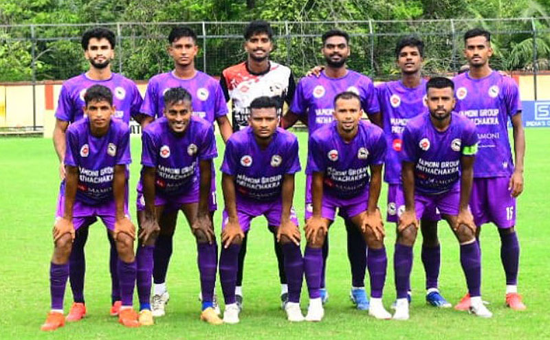 IFA CFL PREMIER 2025