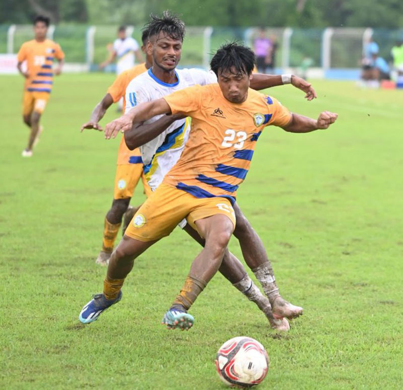 IFA CFL PREMIER 2025