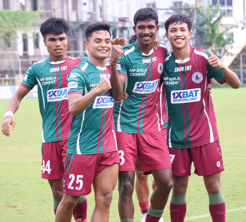 IFA CFL PREMIER 2025