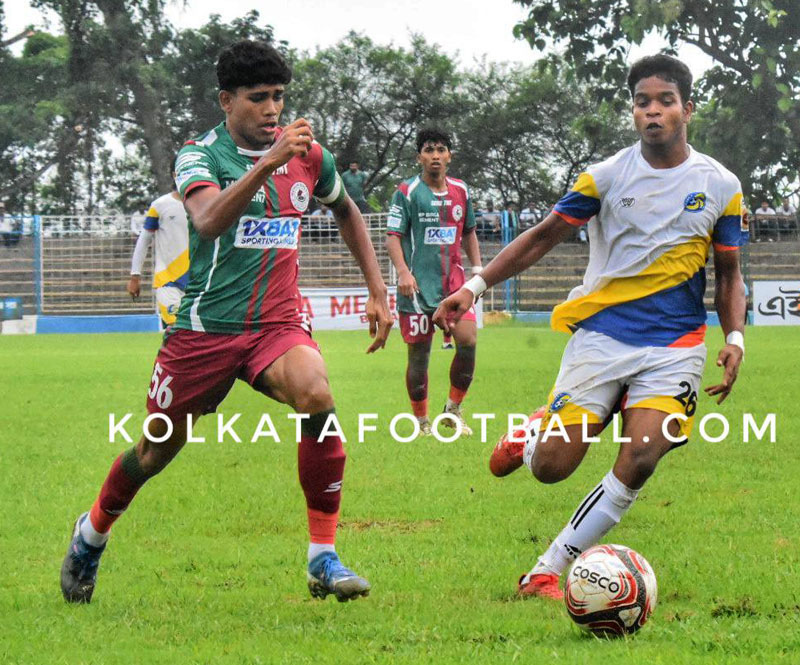 IFA CFL PREMIER 2025