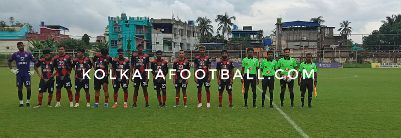 IFA CFL PREMIER 2025