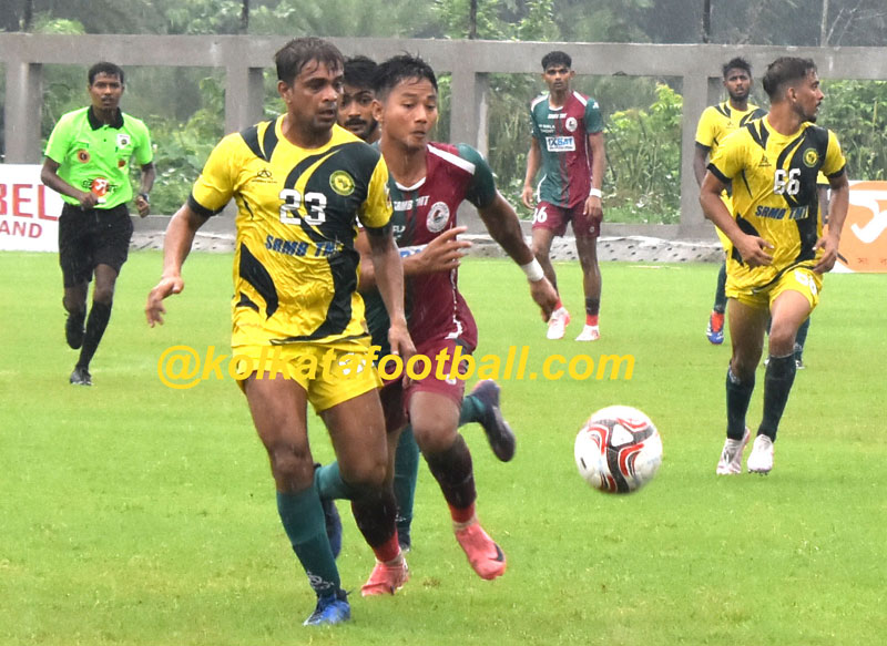 IFA CFL PREMIER 2025