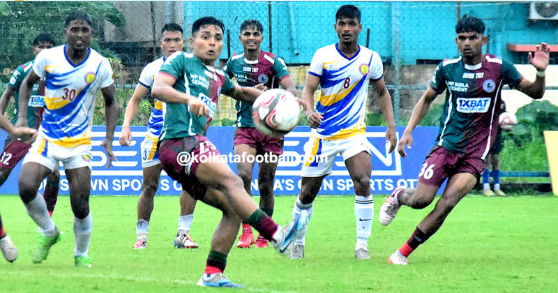 IFA CFL PREMIER 2025