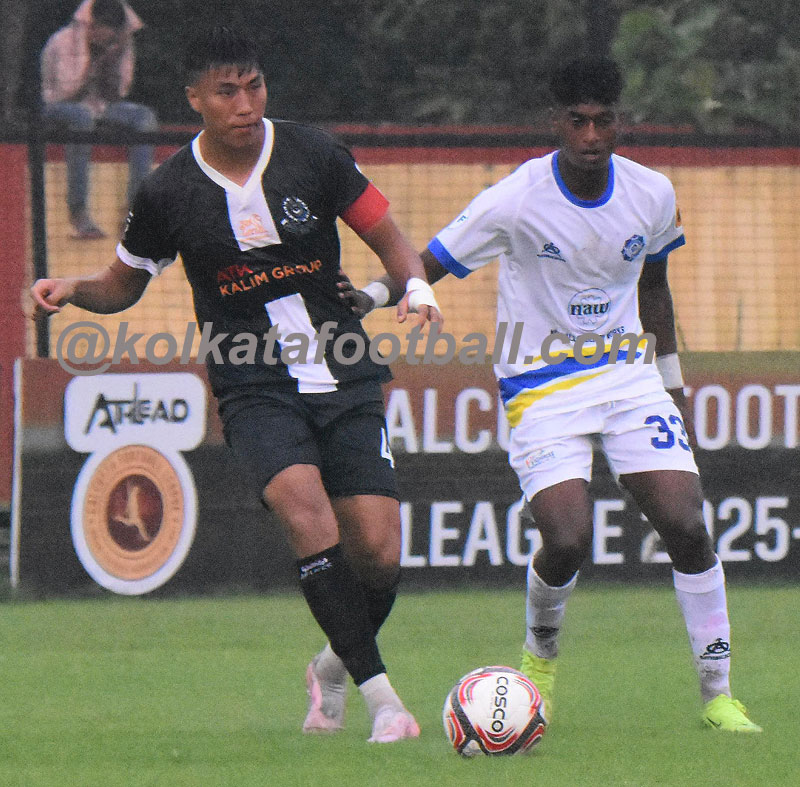 IFA CFL PREMIER 2025