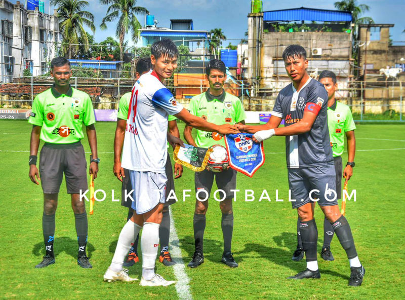 IFA CFL PREMIER 2025