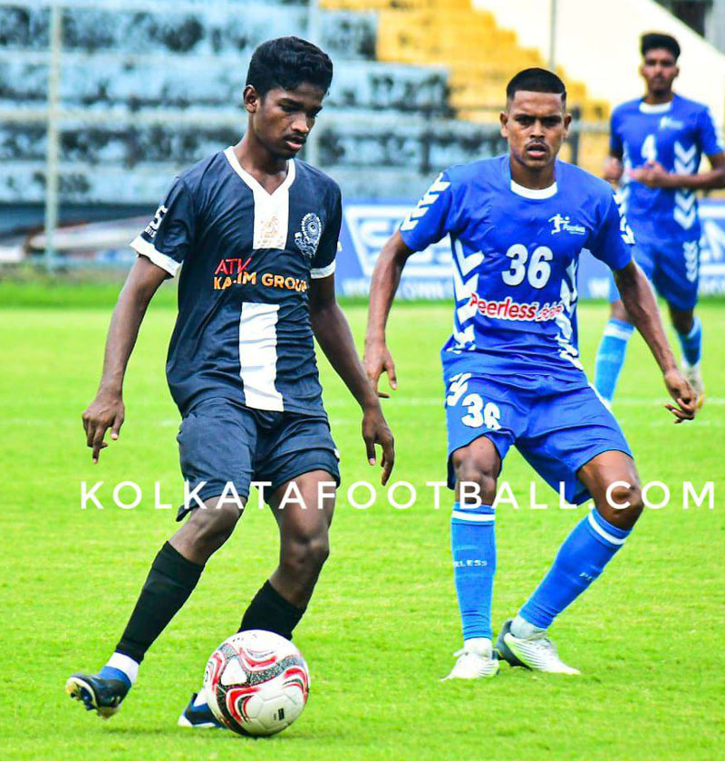 IFA CFL PREMIER 2025