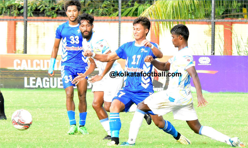 IFA CFL PREMIER 2025