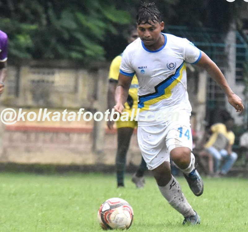 IFA CFL PREMIER 2025