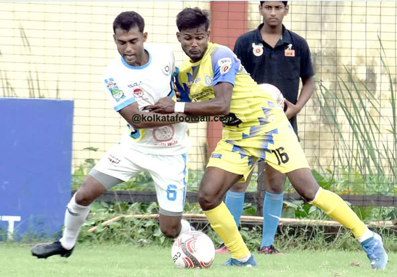 IFA CFL PREMIER 2025