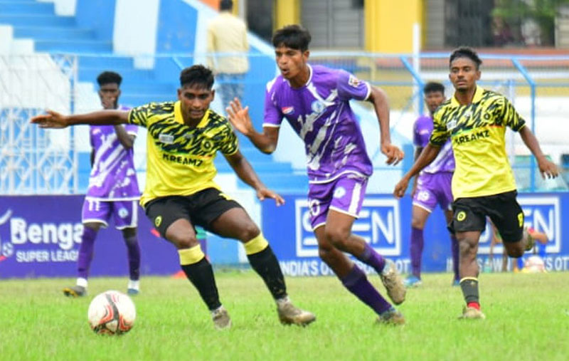 IFA CFL PREMIER 2025