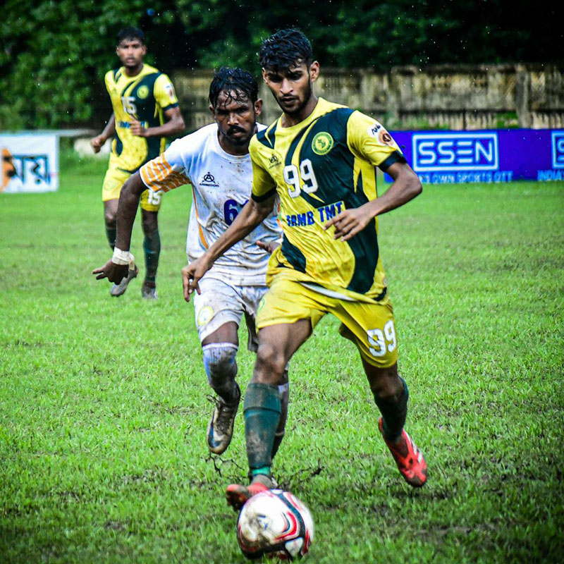 IFA CFL PREMIER 2025