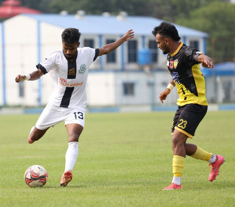 IFA CFL PREMIER 2025