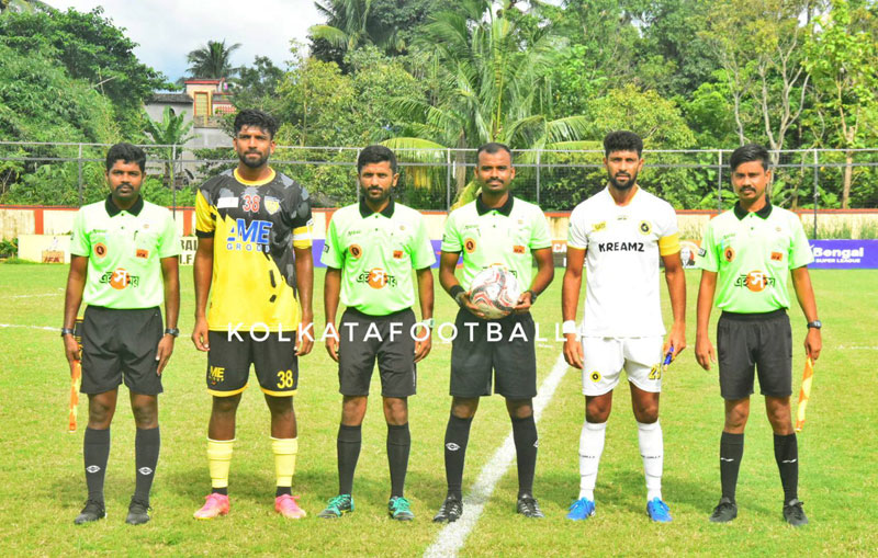 IFA CFL PREMIER 2025