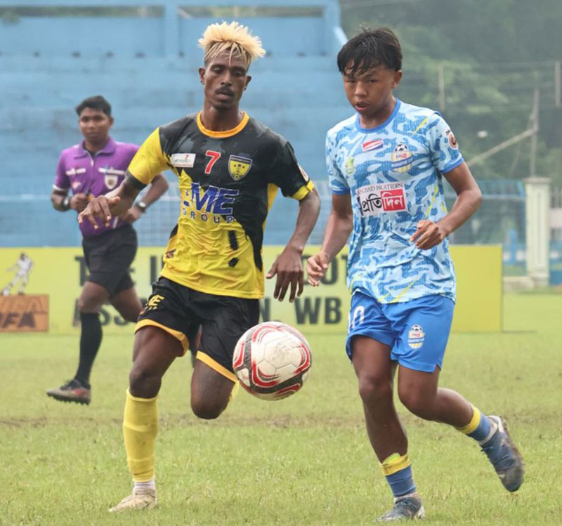 IFA CFL PREMIER 2025