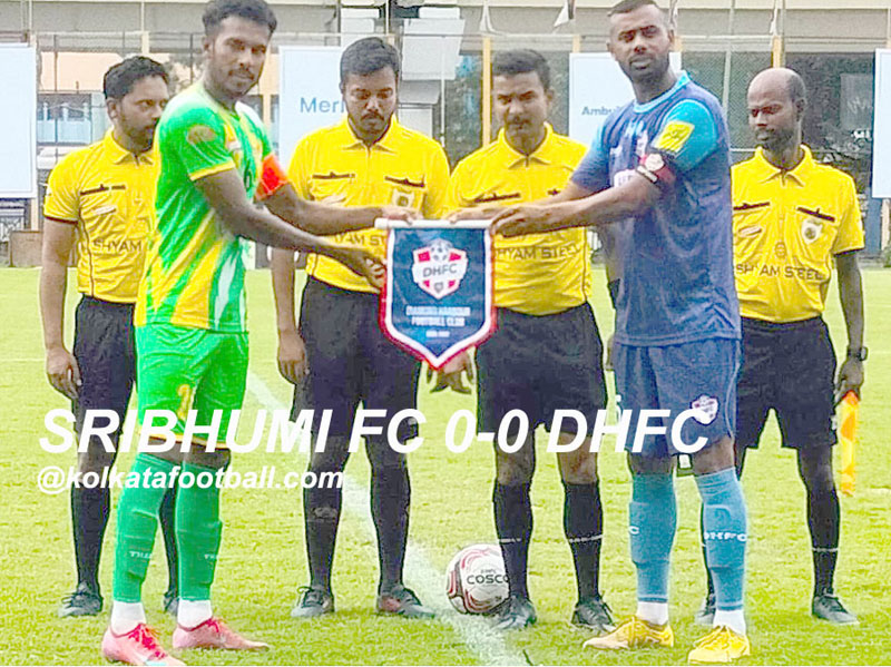 IFA CFL PREMIER 2025