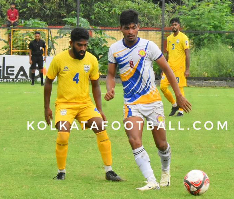 IFA CFL PREMIER 2025