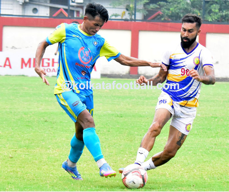 IFA CFL PREMIER 2025