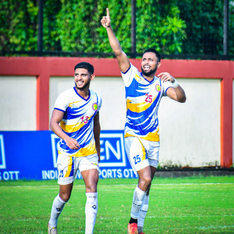 IFA CFL PREMIER 2025