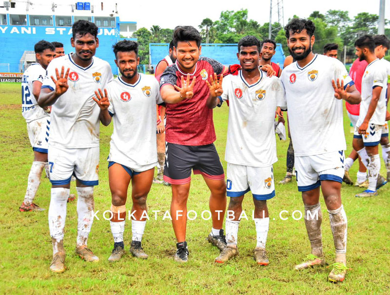 IFA CFL PREMIER 2025