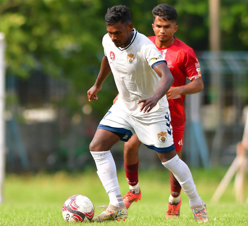 IFA CFL PREMIER 2025