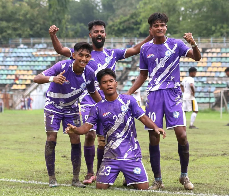 IFA CFL PREMIER 2025