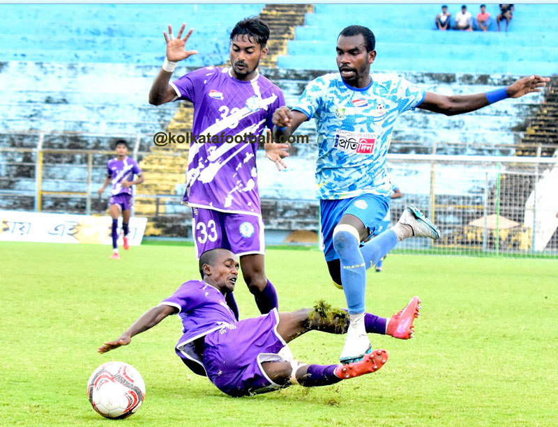 IFA CFL PREMIER 2025