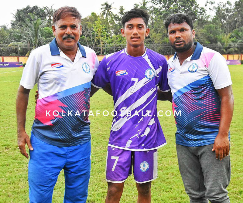 IFA CFL PREMIER 2025