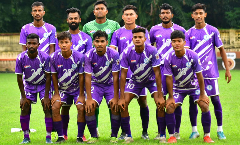 IFA CFL PREMIER 2025