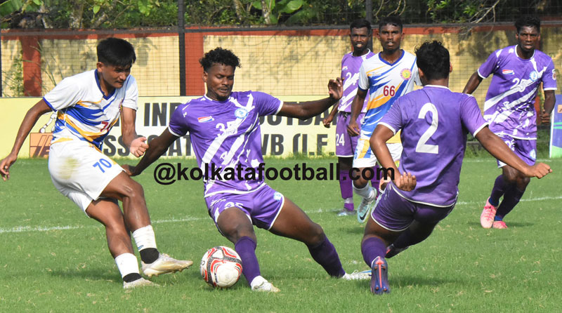 IFA CFL PREMIER 2025