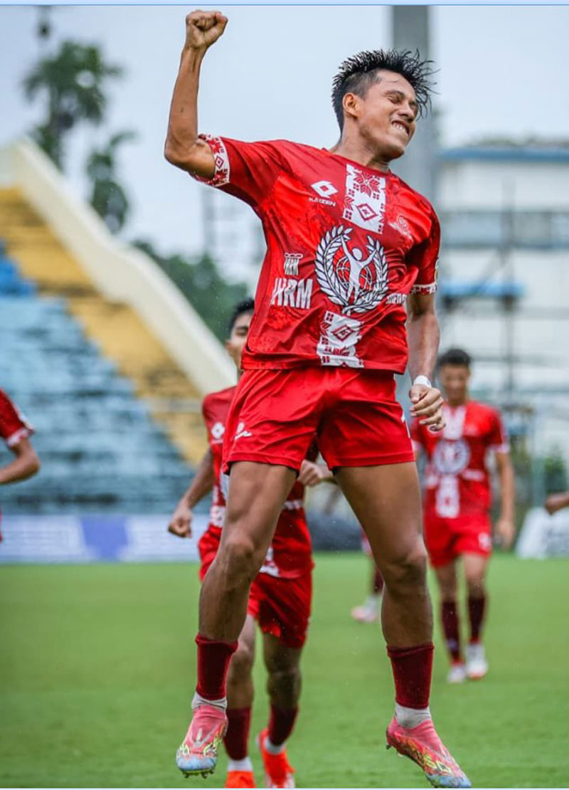 IFA CFL PREMIER 2025