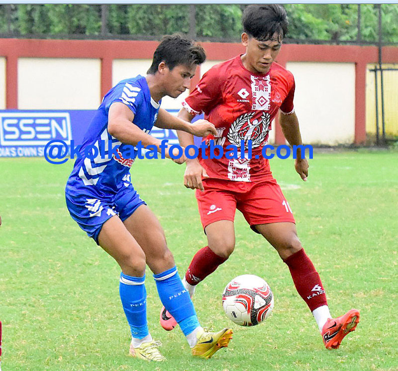 IFA CFL PREMIER 2025