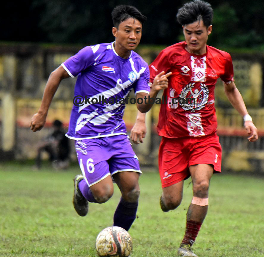 IFA CFL PREMIER 2025