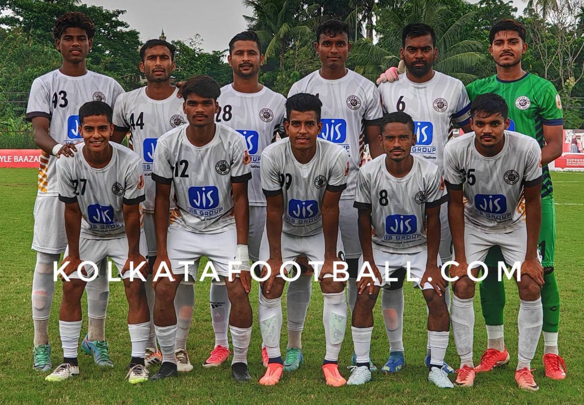 IFA CFL PREMIER 2026