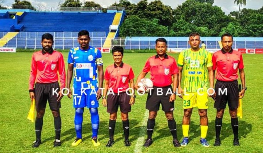 IFA CFL PREMIER 2026